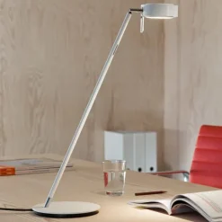 mawa design Tischleuchte »Pure«