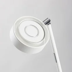 mawa design Tischleuchte »Pure«