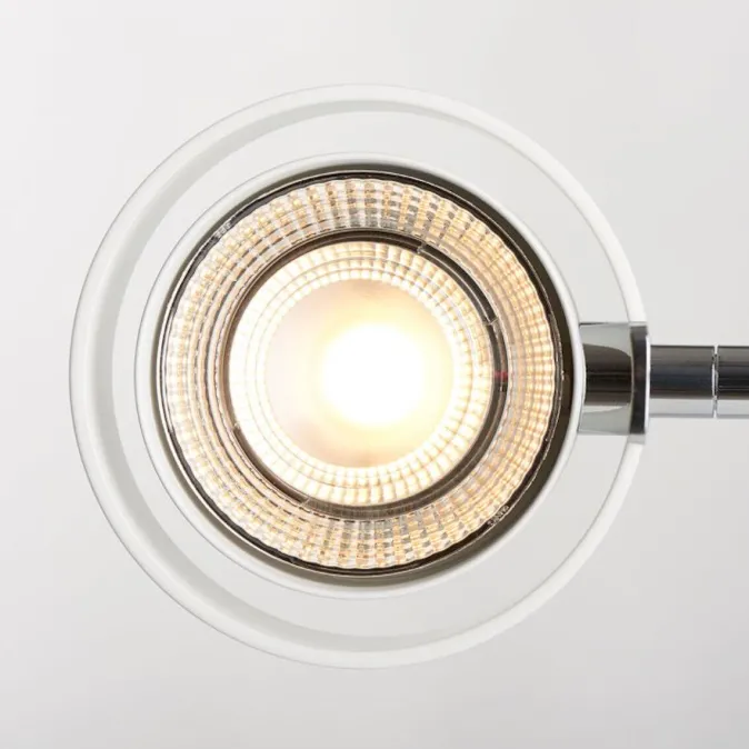 mawa design Tischleuchte »Pure«