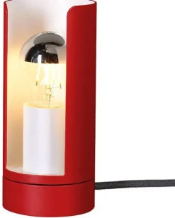 mawa design Tischleuchte »stuttgart 2«