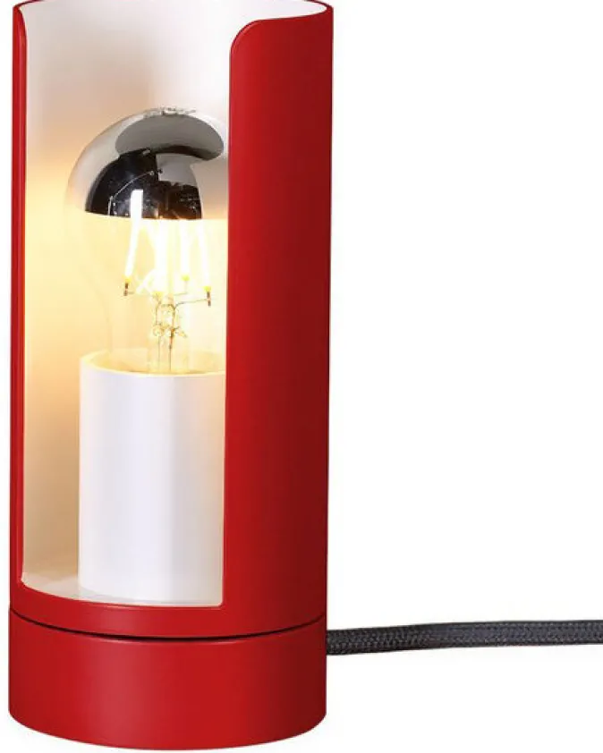 mawa design Tischleuchte »stuttgart 2«