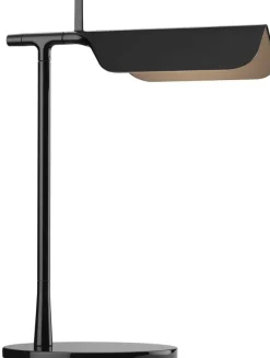 FLOS Tischleuchte »TAB«