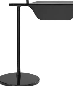 FLOS Tischleuchte »TAB«
