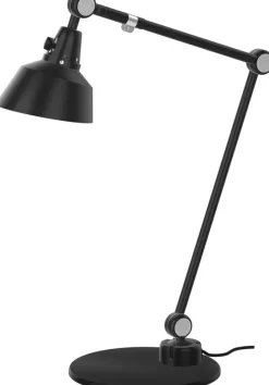 Midgard Tischleuchte »TYP551 Modular«