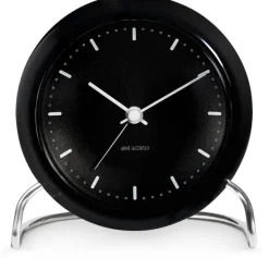 Rosendahl Tischuhr »AJ City Hall«