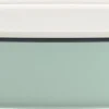 Villeroy & Boch To Go & To Stay Lunchbox L »mineral«
