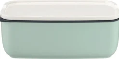 Villeroy & Boch To Go & To Stay Lunchbox L »mineral«