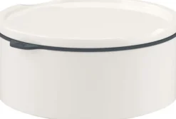 Villeroy & Boch To Go & To Stay Lunchbox M