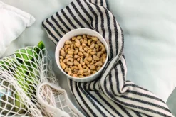 Villeroy & Boch To Go & To Stay Lunchbox M