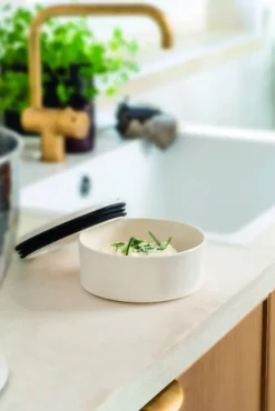 Villeroy & Boch To Go & To Stay Lunchbox M