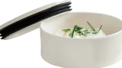 Villeroy & Boch To Go & To Stay Lunchbox M