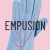 ZEIT Buchhandlung Tokarczuk, Olga: Empusion