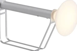 Muuto Tragbare Lampe »Piton«