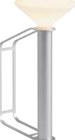 Muuto Tragbare Lampe »Piton«