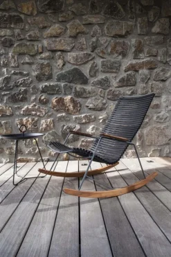 Houe Tray Table »EYELET«