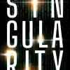 ZEIT Buchhandlung Tree, J: Singularity