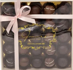 Gmeiner Trüffelbox, 25er