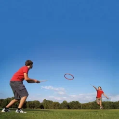 Kinder TicToys »Tualoop«