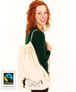 Kinder TicToys »Tualoop«