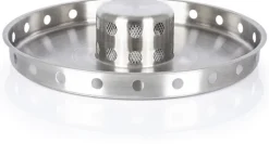 Feuerhand »Tyropit« Feuerschale