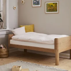 Kinder Flexa Umbausatz Juniorbett