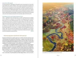 ZEIT Buchhandlung Ute Scheub/ Stefan Schwarzer: Aufbäumen gegen die Dürre