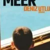 ZEIT Buchhandlung Utlu, D: Vaters Meer