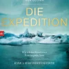 ZEIT Buchhandlung Uusma, Bea: Die Expedition. Eine Liebesgeschichte
