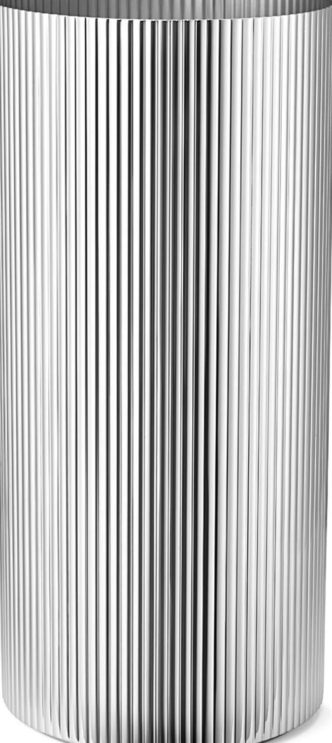 Georg Jensen Vase »Bernadotte«