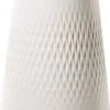 Villeroy & Boch Vase »Carre«, 26 cm hoch