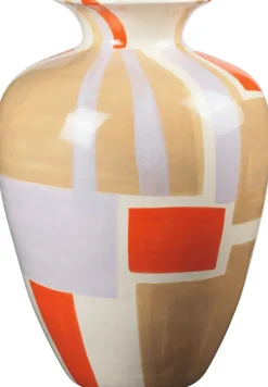Ars mundi Vase »Dana«
