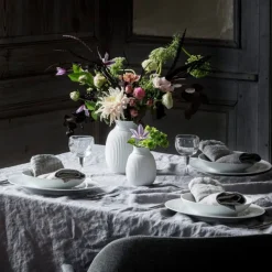 Lyngby Vase » Curve«