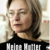 ZEIT Buchhandlung Vera Politkowskaja: Meine Mutter hätte es Krieg genannt