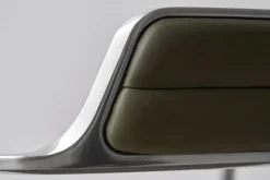 VIPP Bürostuhl »Swivel«, Grün