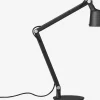 VIPP »« Schreibtischlampe