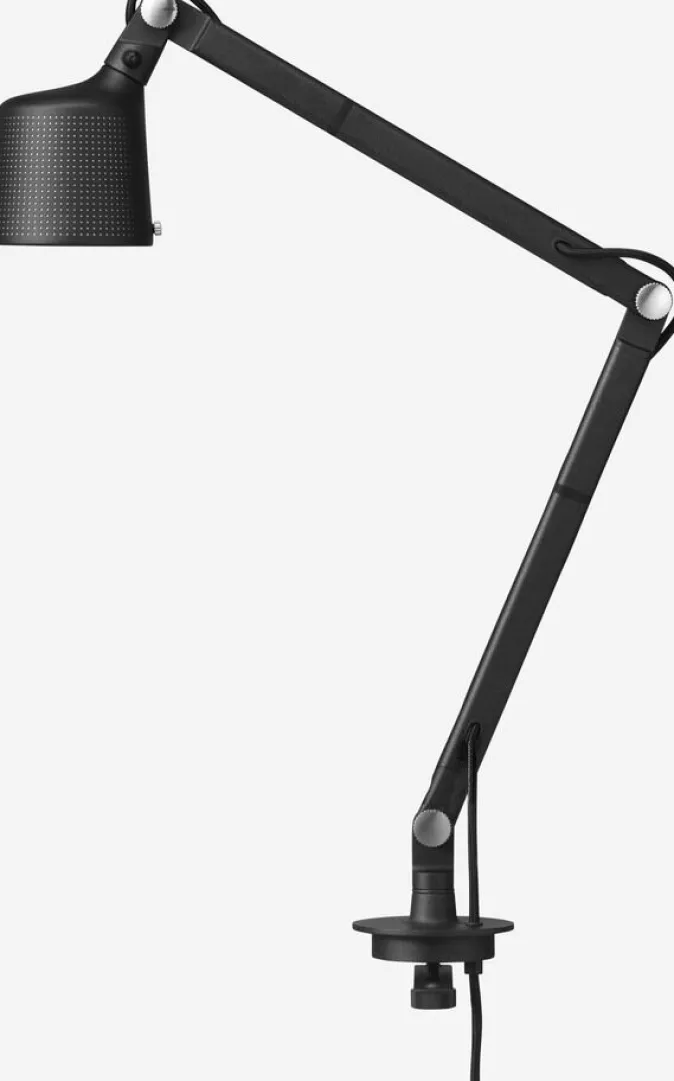 VIPP »« Schreibtischlampe