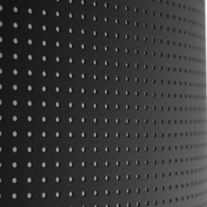 VIPP »« Schreibtischlampe