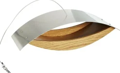 Uccellino Vogelfutterhaus »Casa«