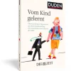 DIE ZEIT Vom Kind gelernt