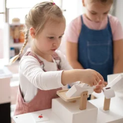 Kinder Small Foot Waage »Fresh«