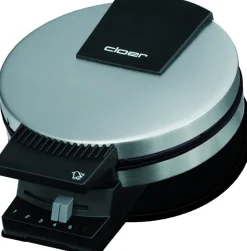 Cloer Waffeleisen »-189«