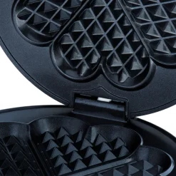 Cloer Waffeleisen »-189«