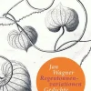 ZEIT Buchhandlung Wagner, J: Regentonnenvariationen