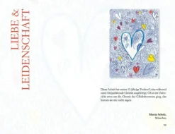 DIE ZEIT »Was mein Leben reicher macht« Band 2