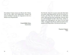 DIE ZEIT »Was mein Leben reicher macht« Band 2