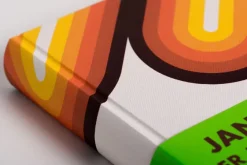 ZEIT Buchhandlung Weiler, Jan: Der Markisenmann