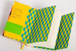 ZEIT Buchhandlung Weiler, Jan: Der Markisenmann