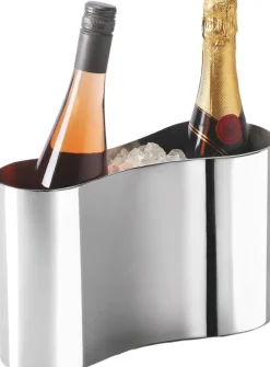 Philippi Wein- und Sektkühler »VALERIE«
