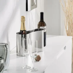 Philippi Wein- und Sektkühler »VALERIE«