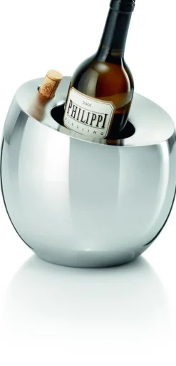 Philippi Weinkühler »Froid«